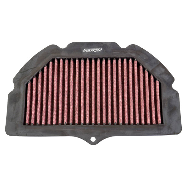 filtrex Filtrex performance air filter - suzuki gsx-r600 k1-k3 gsx-r750 y-k3 gsx-r1000 k1-k4